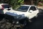 2008 Kia Sportage for sale-0