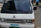 Mitsubishi L300 exeed 2010  for sale-1