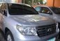 Toyota Land Cruiser series 200 2008 for sale-0