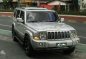 Jeep Commander 2010 for sale-5