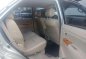 Toyota Fortuner 2010 for sale-4