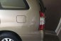 Toyota Innova G Diesel automatic 2013 model-7