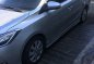 Toyota Vios 2016 for sale-6