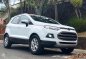 2017 Ford Ecosport FOR SALE-2