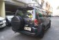 Isuzu Crosswind 2017 for sale-1