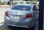 Toyota Vios E 2016 for sale-3