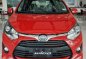 15k Dp Toyota Wigo Chinese New Year Promo CNY6 2019-0
