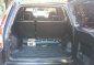 honda crv 2006 for sale-4