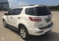 2013 Chevrolet Trailblazer for sale-1