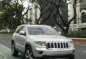 Jeep Cherokee 2013 FOR SALE-2