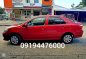 2005 TOYOTA VIOS 1.3 MT supaFRESH -6