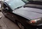 Mazda 3 Automatic 2010 Model for sale-9