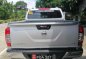 For Assume Nissan Navara 2018 VL 4x4-5