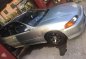 For sale Honda Civic eg hatchback 2005-0