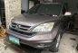 2010 Honda CRV 4x4 for sale-1