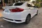 Honda City 2018 VX for sale-2