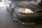 Honda Civic Sir body 2000 for sale-6