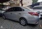 2016 Toyota Vios 1.3 for sale-0