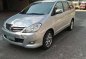 Toyota Innova 2010 for sale-1