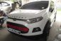 Ford EcoSport 2017 for sale-1