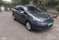 Kia rio EX AT 2013 for sale-1