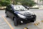 Hyundai Tucson 2011 FOR SALE-0