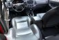 2016 Toyota Innova 2.5J Excellent Condition-8