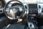 Mitsubishi Montero Sport 2010 for sale-10