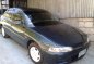 Mitsubishi Lancer pizza pie GLXI 1997 for sale-4