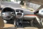2009 Toyota Camry matic for sale-2