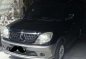 Mitsubishi Adventure GLS Sport 2005 for sale-0