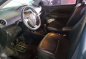 Toyota Vios 2013 1.3 J Manual Transmission-6