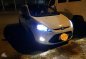 Ford Fiesta SE like new for sale-4