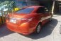 2015 Toyota Vios 1.5G Automatic for sale-5