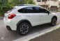 Subaru XV 2016 for sale-0