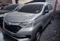 2018 Toyota Avanza 1.3 J Manual for sale-0