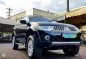 2011 Mitsubishi Montero GLS V for sale-0