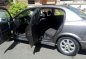 Opel Astra G MK4 2002 sale or swap or trade-1