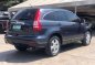 2007 Honda Crv Gas for sale-2