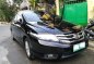 Honda City 1.5E 2012 AT for sale-5