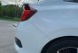 2018 Honda Civic RS for sale-9