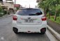 Subaru XV 2016 for sale-1