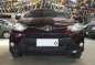 Toyota Vios 2017 for sale-1