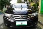 Honda City 1.5E 2012 AT for sale-3