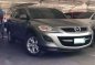 2013 Mazda CX-9 4x2, A/T, Gas  PHP 768,000 ONLY-1
