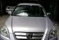 2005 Honda CRV Automatic for sale-1