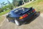 Toyota mr2 1995 for sale-3