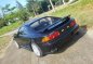 Toyota mr2 1995 for sale-0