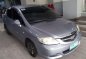 Honda City 2008 idsi for sale-7