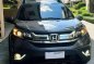 2017 Honda BRV FOR SALE-0